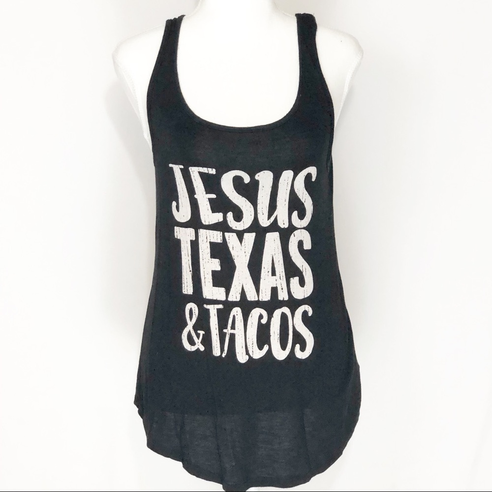 🛑SOLD🛑Women’s Tank